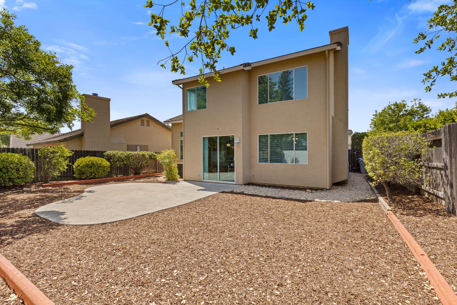 Rathbone Circle, Folsom, California image 48