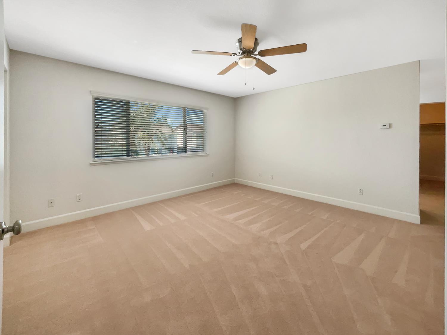 Monte Vista Court, West Sacramento, California image 35
