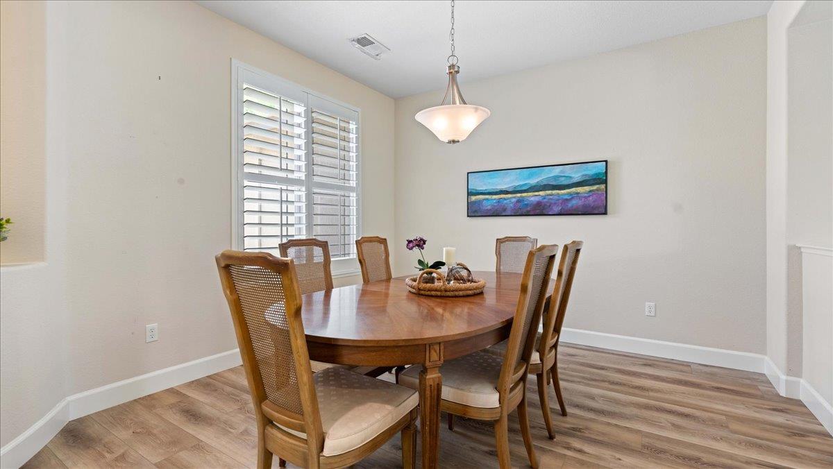 Brogan Way, El Dorado Hills, California image 19