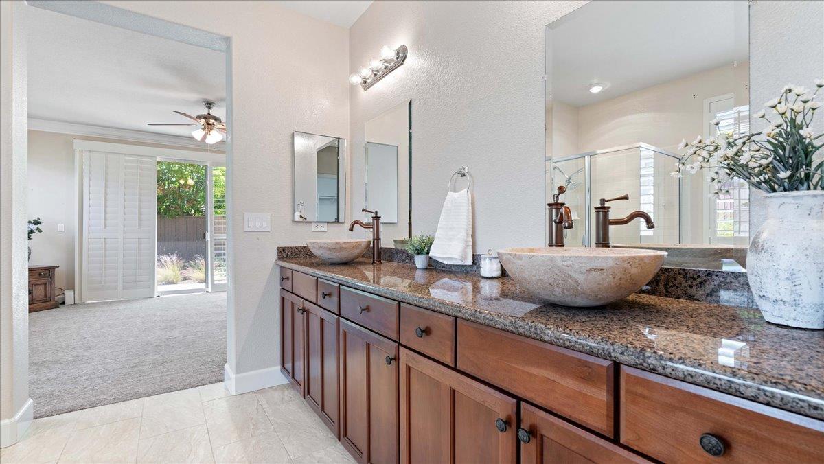 Brogan Way, El Dorado Hills, California image 25