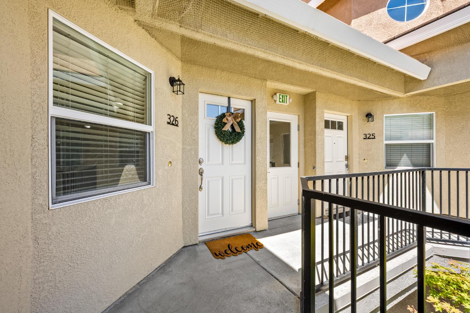 Valley View Parkway #326, El Dorado Hills, California image 6