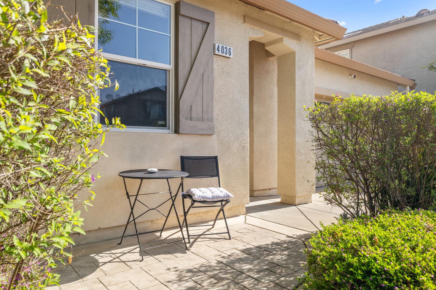 Branigan Lake Way, Rancho Cordova, California image 50