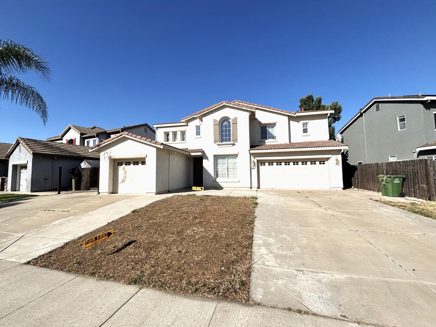 Lilyview Way, Elk Grove, California image 2