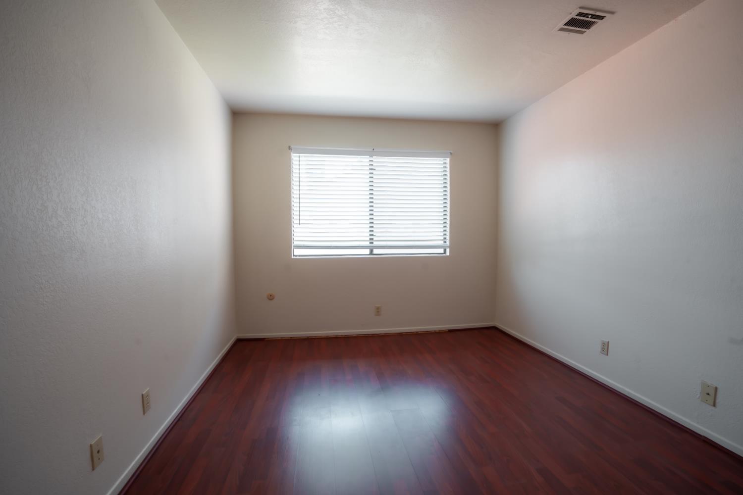 Niagra Street #273, Turlock, California image 10