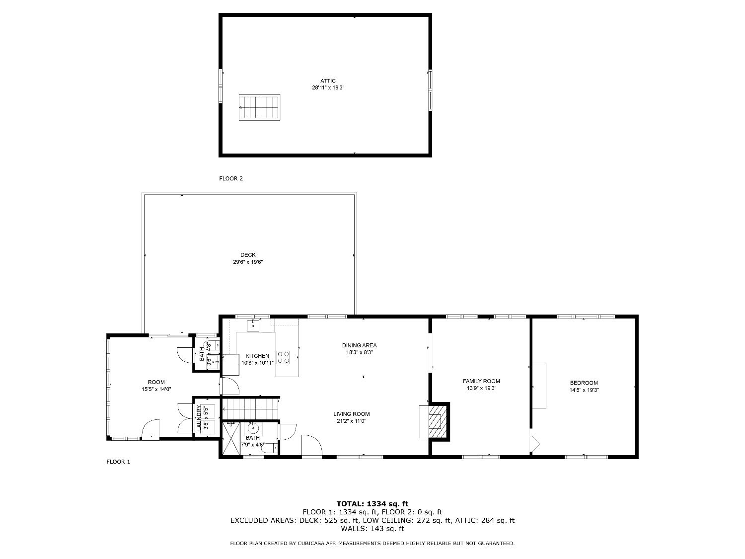 Sly Park Road, Pollock Pines, California image 40