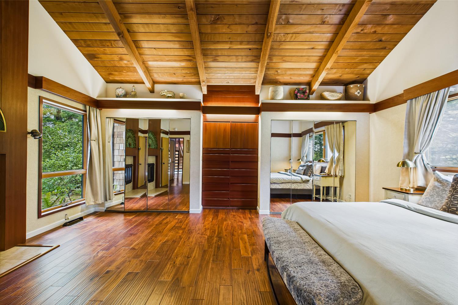 Westhaven Dr. N, Trinidad, California image 34