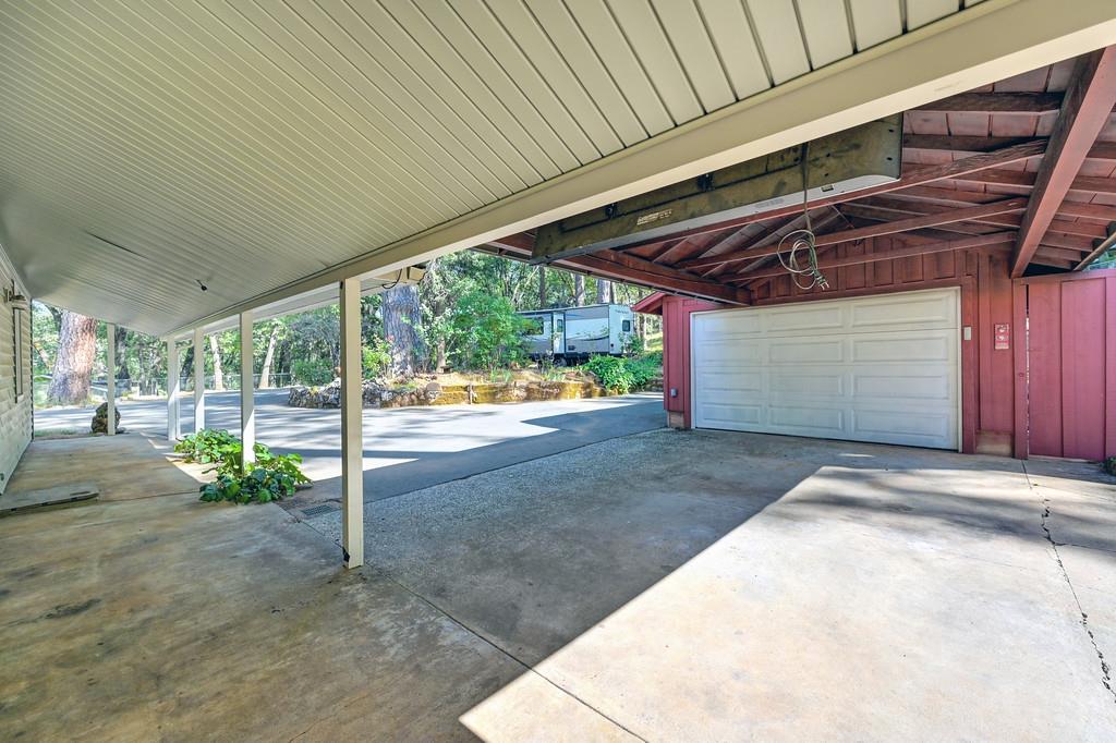 Meadow Vista Road, Meadow Vista, California image 36