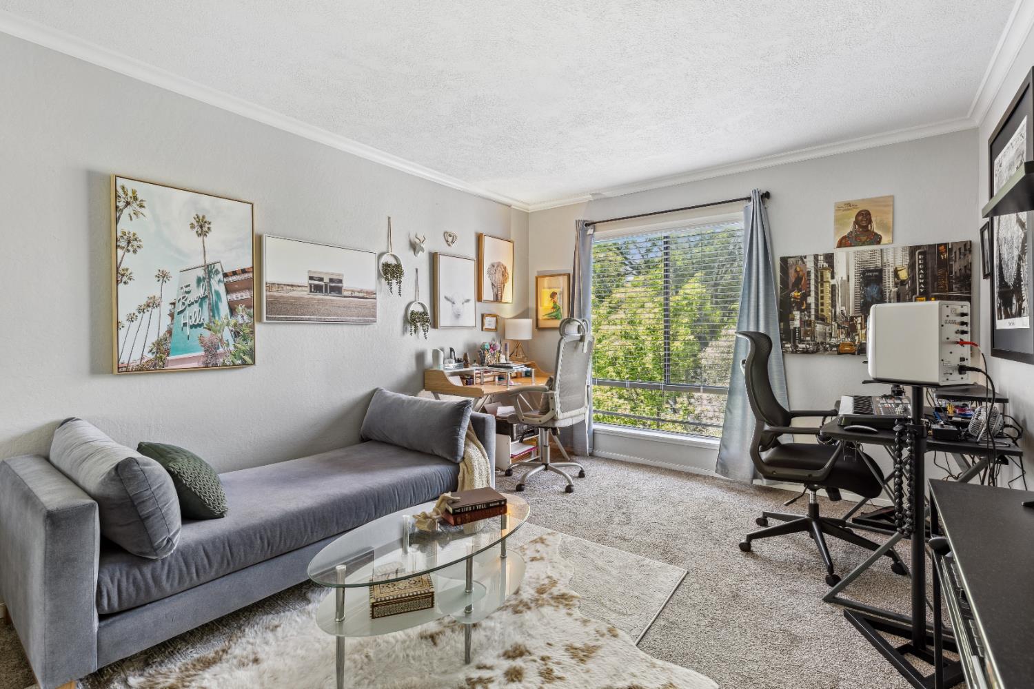 N Civic Drive #411, Walnut Creek, California image 17