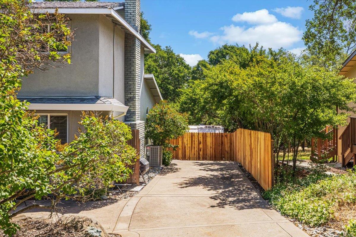 Willowdale Drive, El Dorado Hills, California image 31