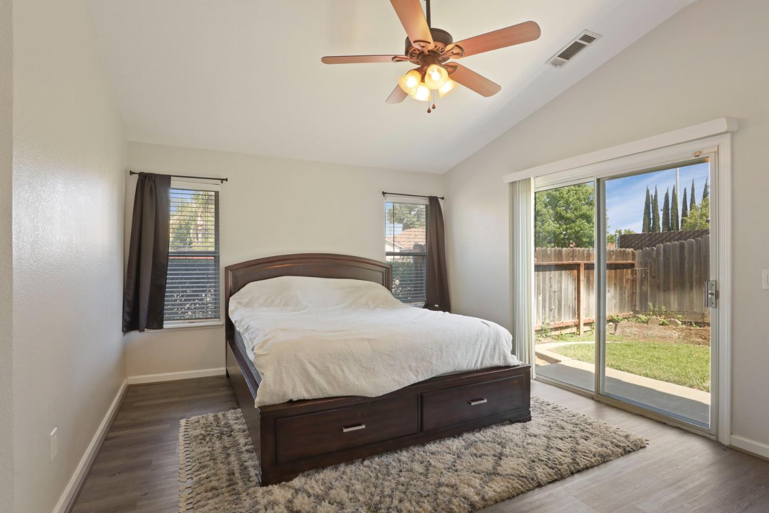 Gotland Court, Tracy, California image 14