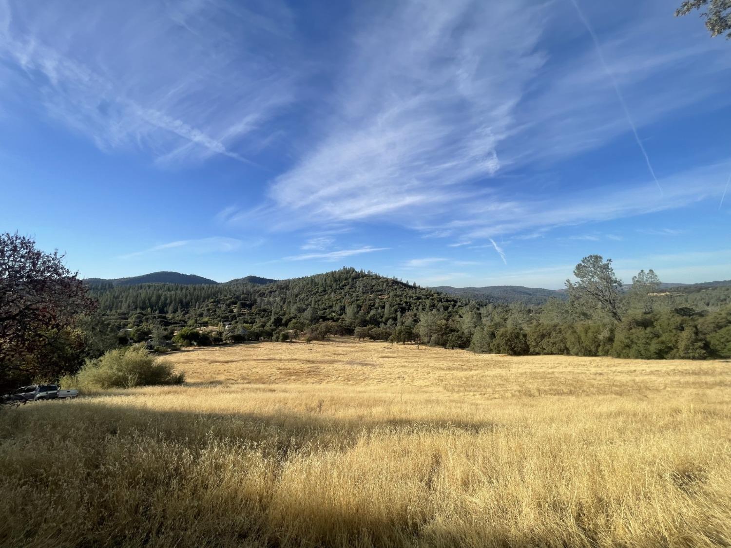 Pleasant Valley Road, North San Juan, California image 14