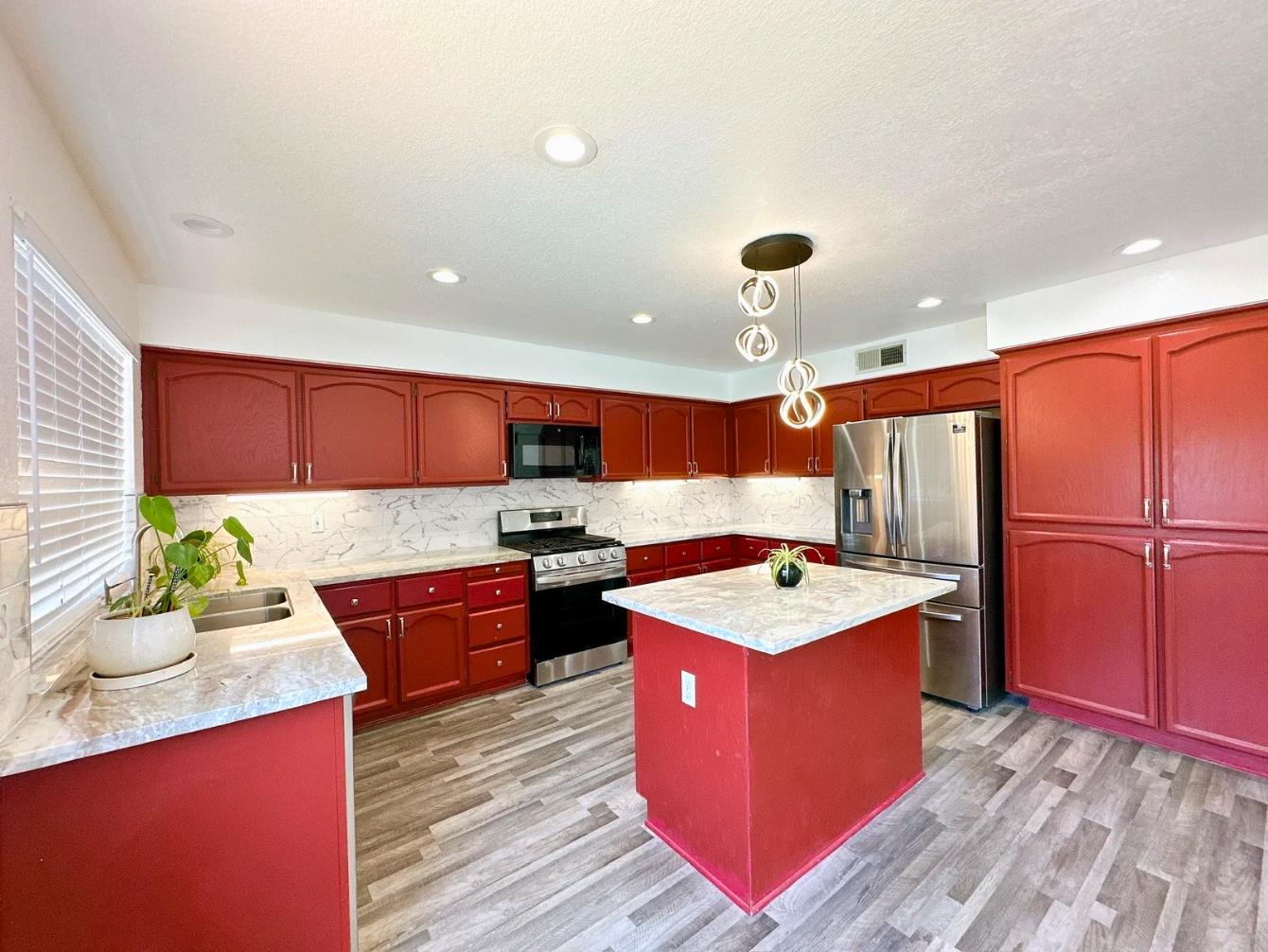 Exbourne Circle, Sacramento, California image 5
