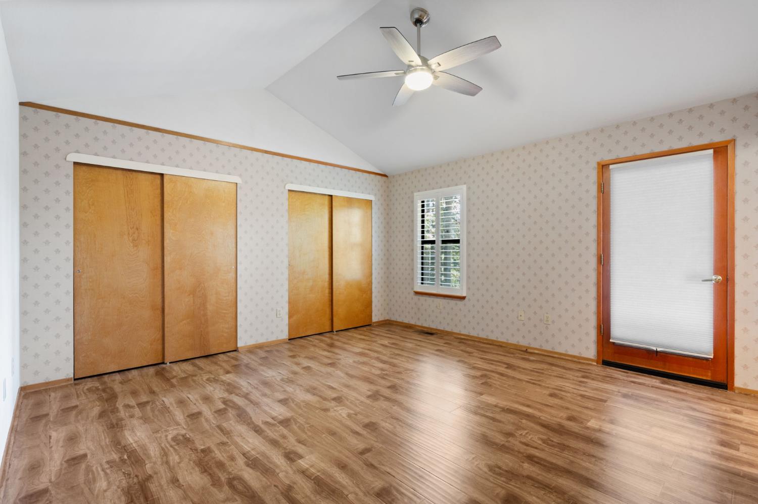 Del Vista Court, Grass Valley, California image 17