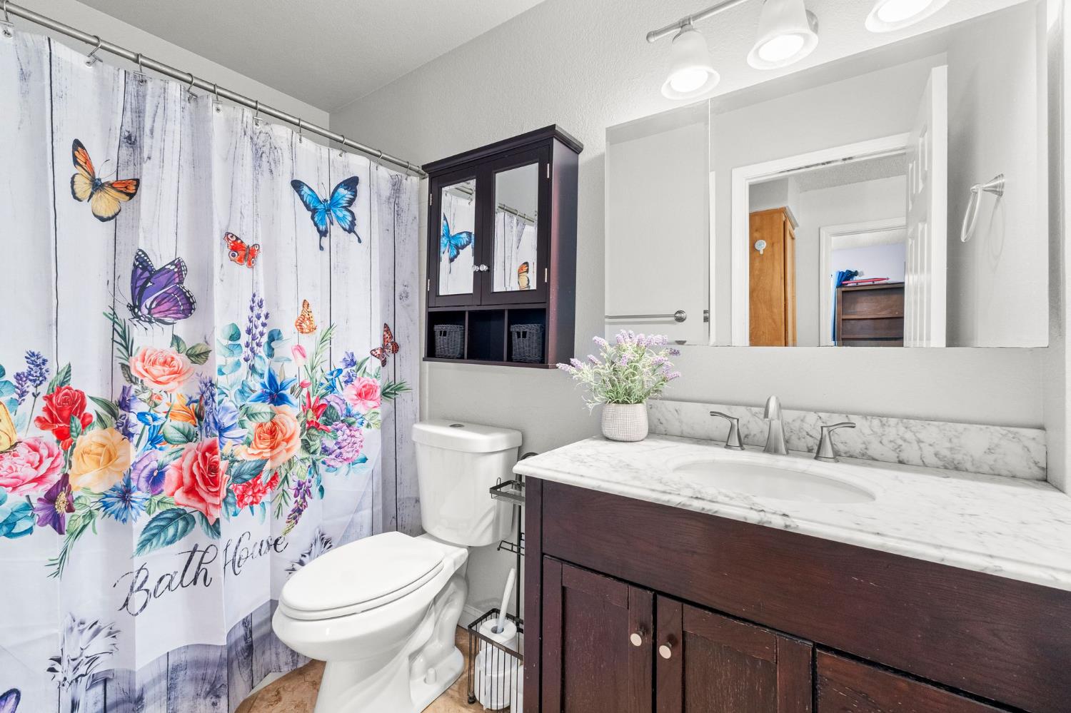 Terrace Place, Rocklin, California image 31