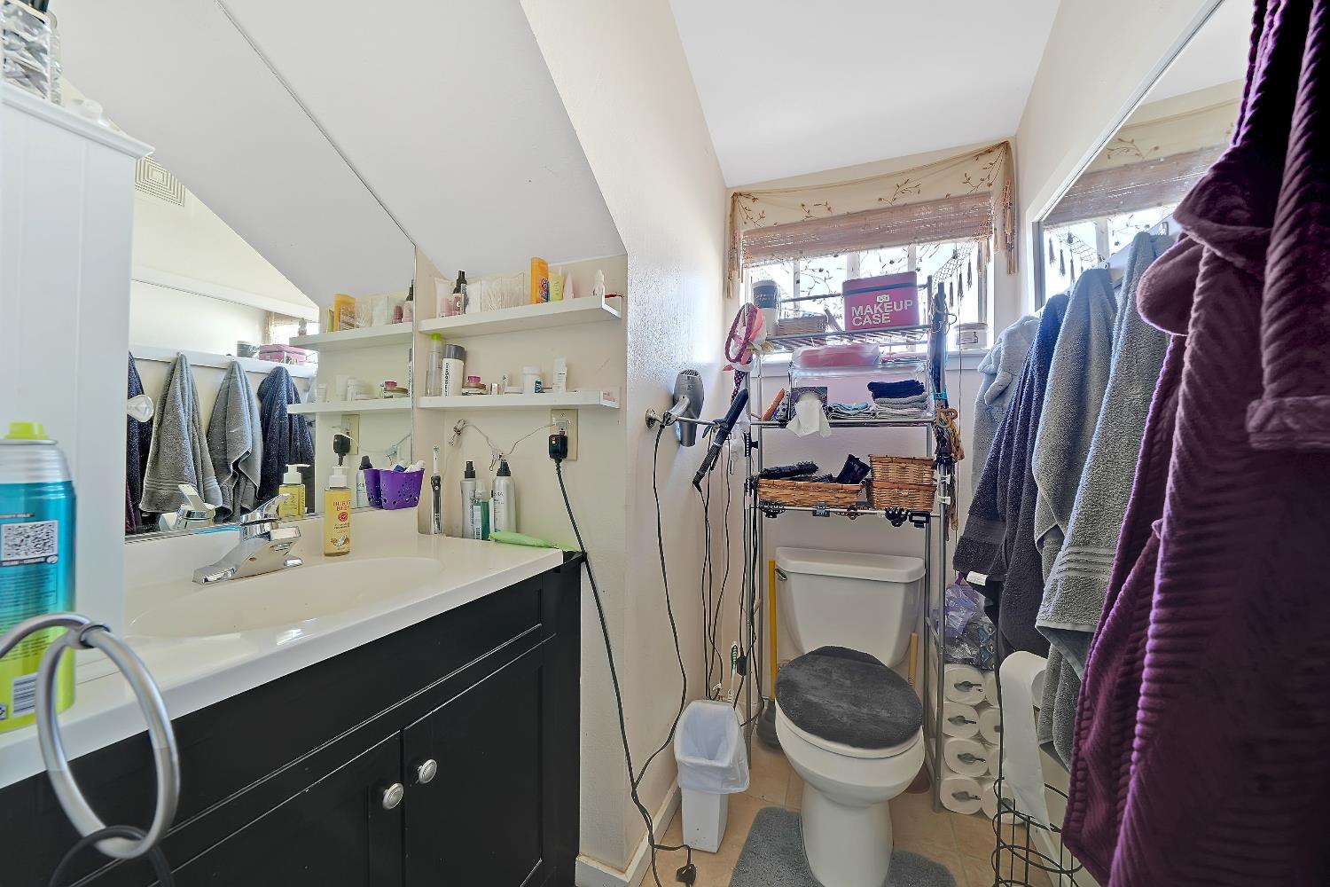 Detail Gallery Image 24 of 26 For 21 Eureka St, Sutter Creek,  CA 95685 - – Beds | – Baths