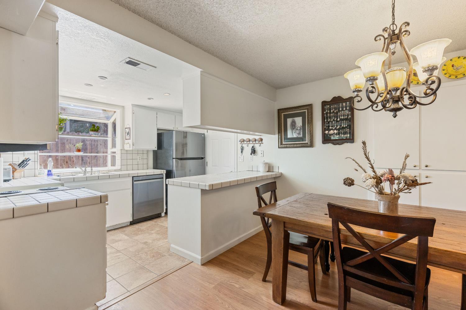 Somerset Way, Rocklin, California image 13