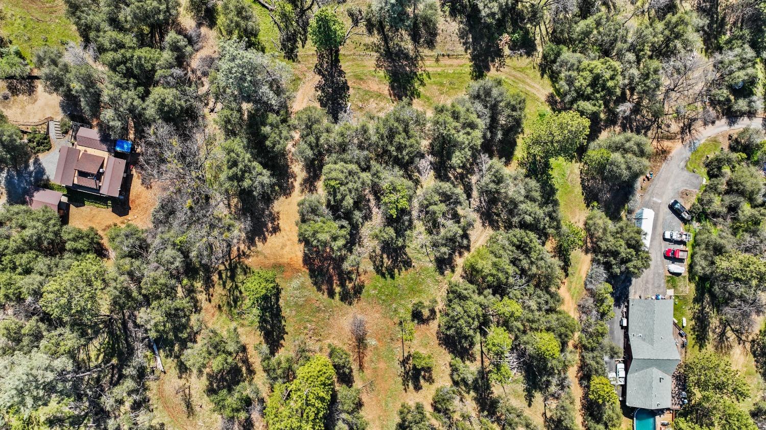 Tuolumne Road, Tuolumne, California image 25