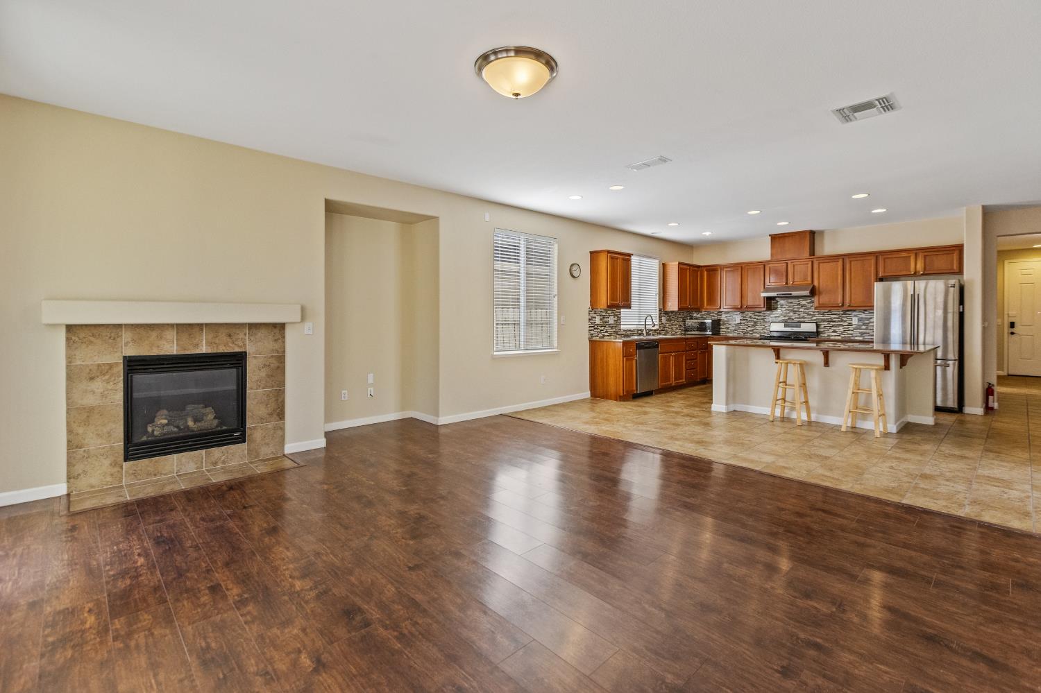 Tavira Court, Elk Grove, California image 19