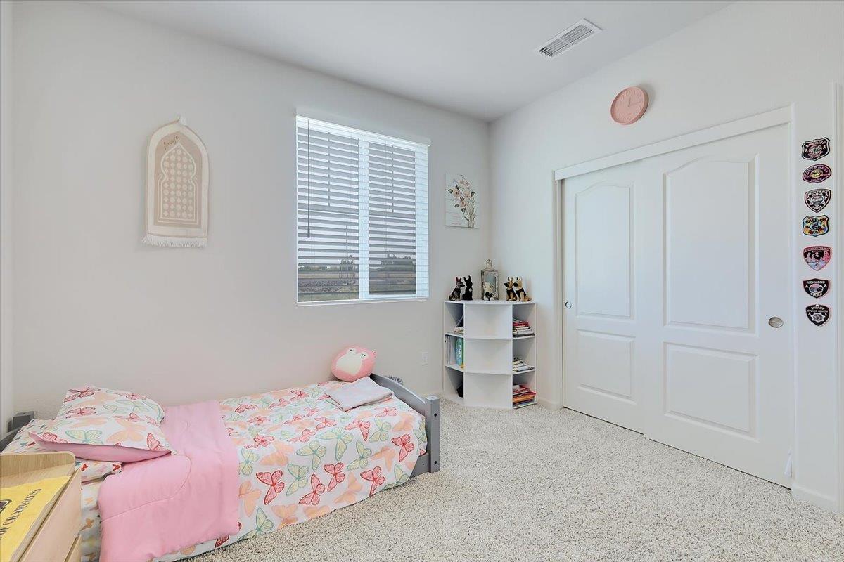Berryessa Way, Olivehurst, California image 23