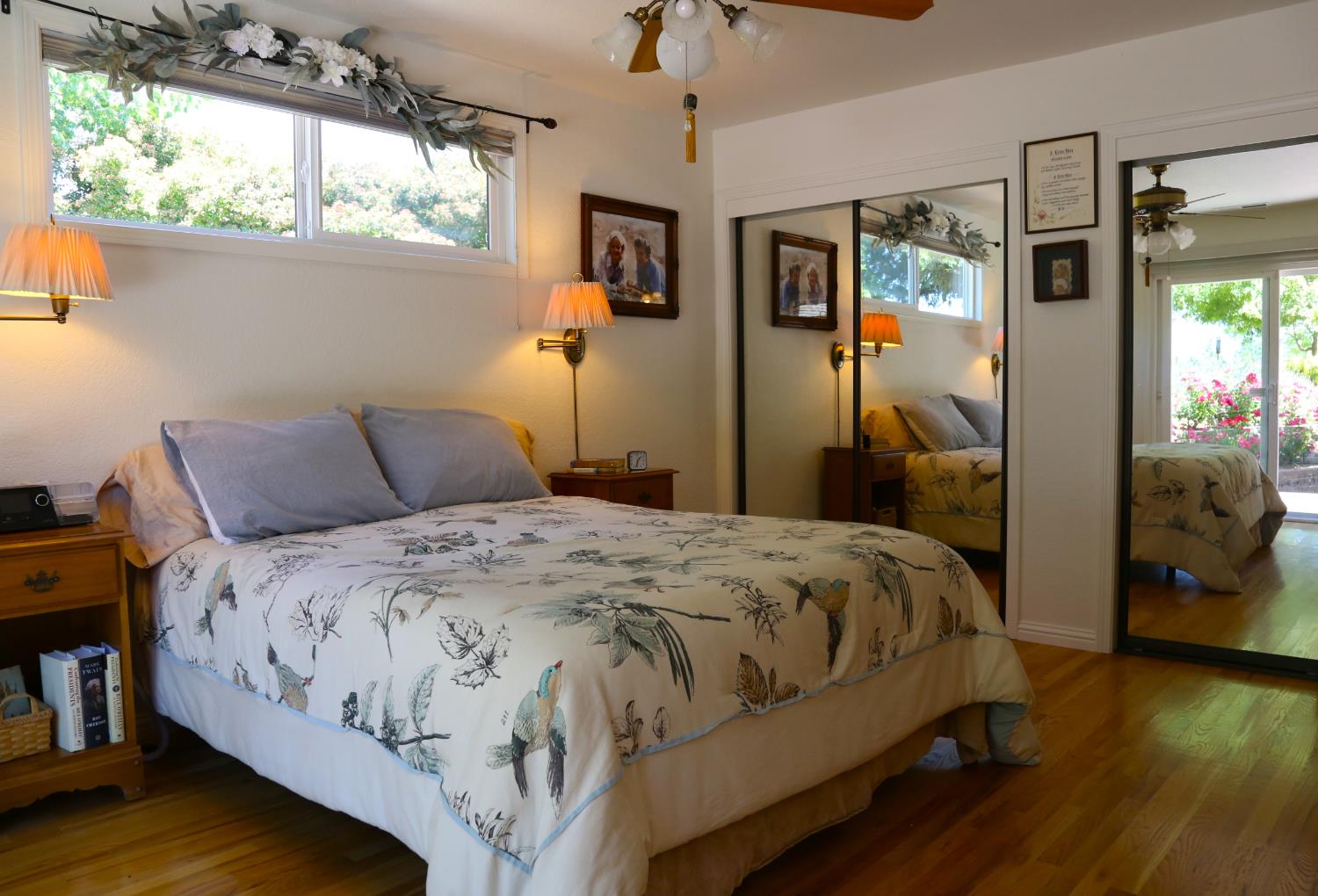 Detail Gallery Image 24 of 78 For 2300 Larsen Dr, Camino,  CA 95709 - 4 Beds | 2 Baths