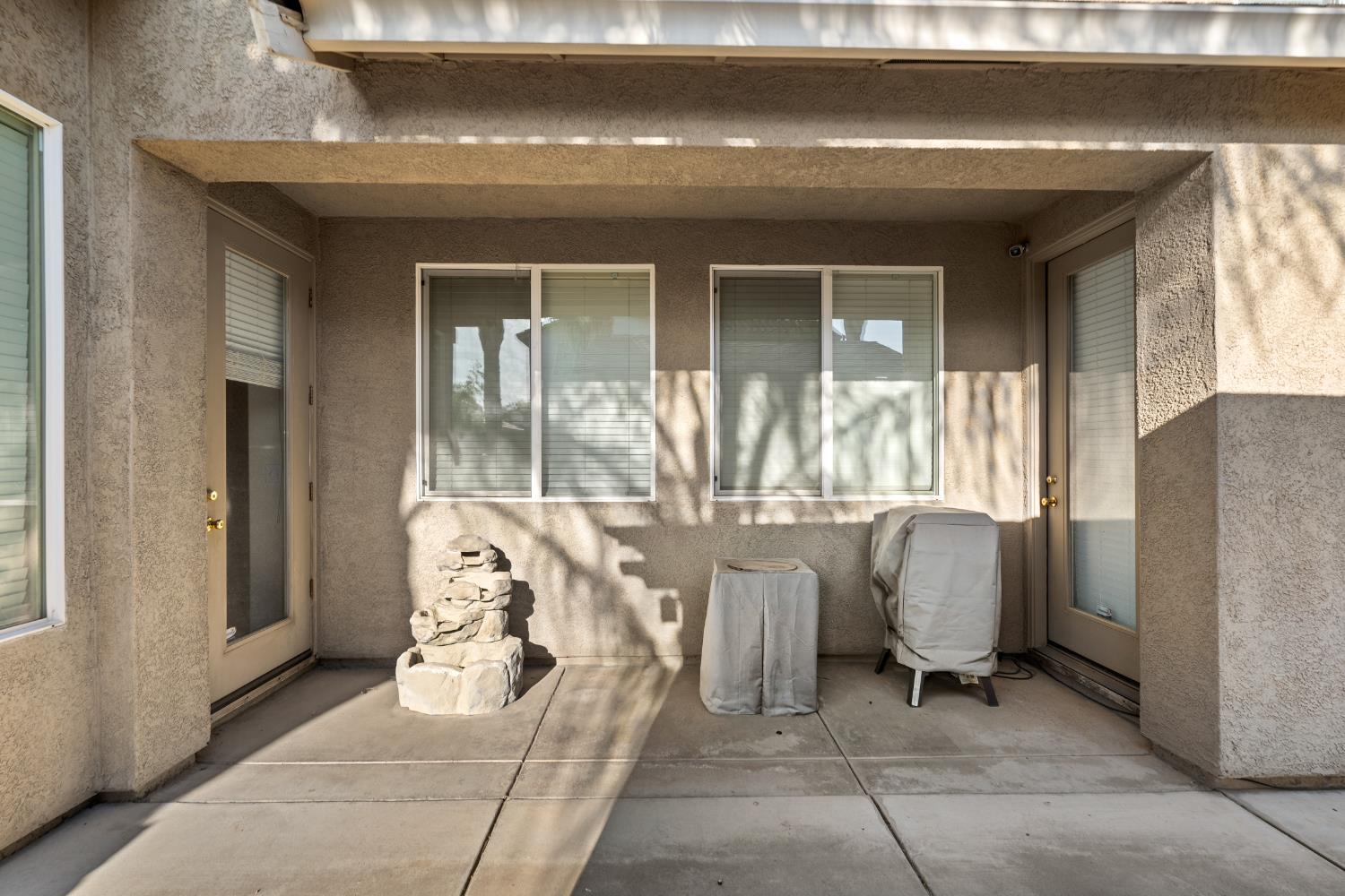 Colma Avenue, Merced, California image 36