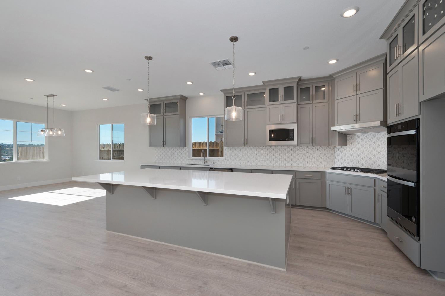 Brook Trail Court, Rocklin, California image 4