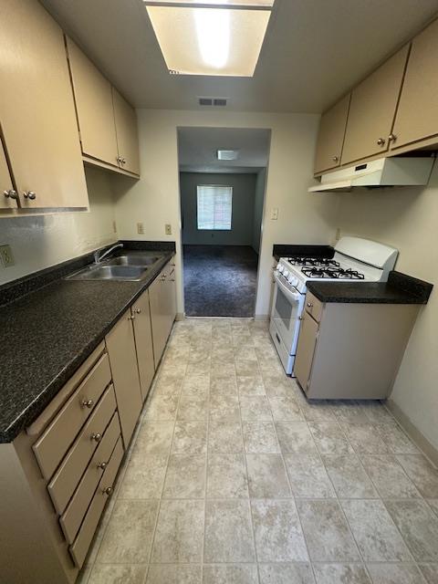 Wexford Circle, Citrus Heights, California image 3