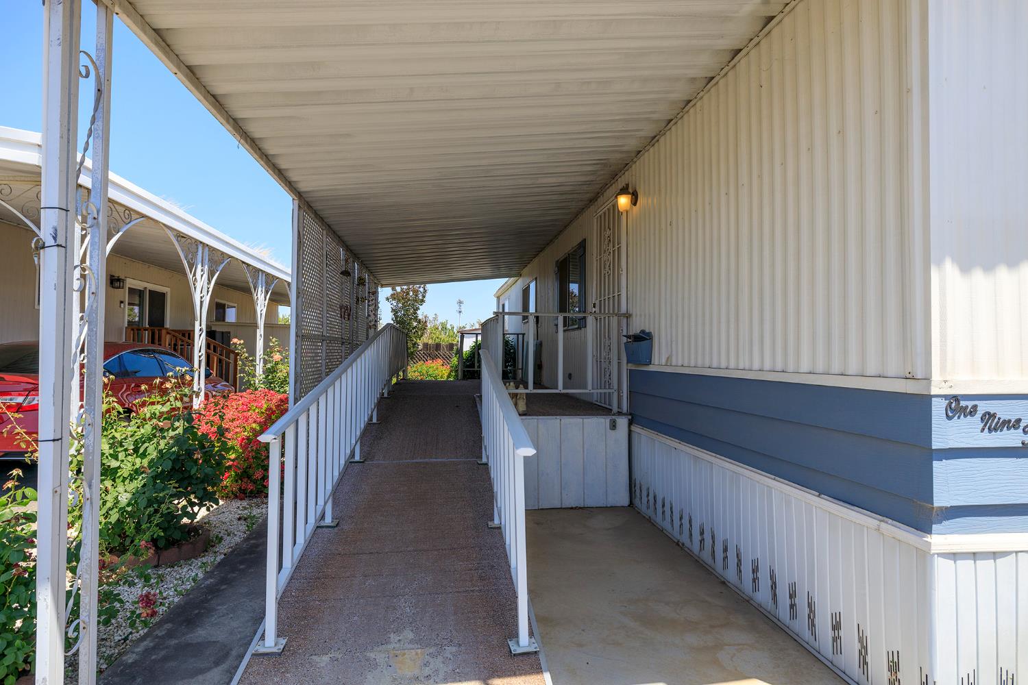 Detail Gallery Image 4 of 45 For 2505 Jackson 193, Escalon,  CA 95320 - 2 Beds | 2 Baths