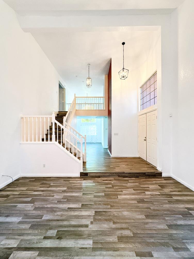 Exbourne Circle, Sacramento, California image 3
