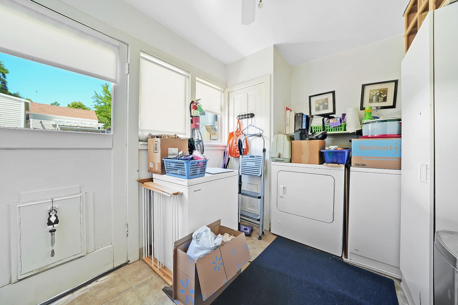 Detail Gallery Image 13 of 26 For 21 Eureka St, Sutter Creek,  CA 95685 - – Beds | – Baths