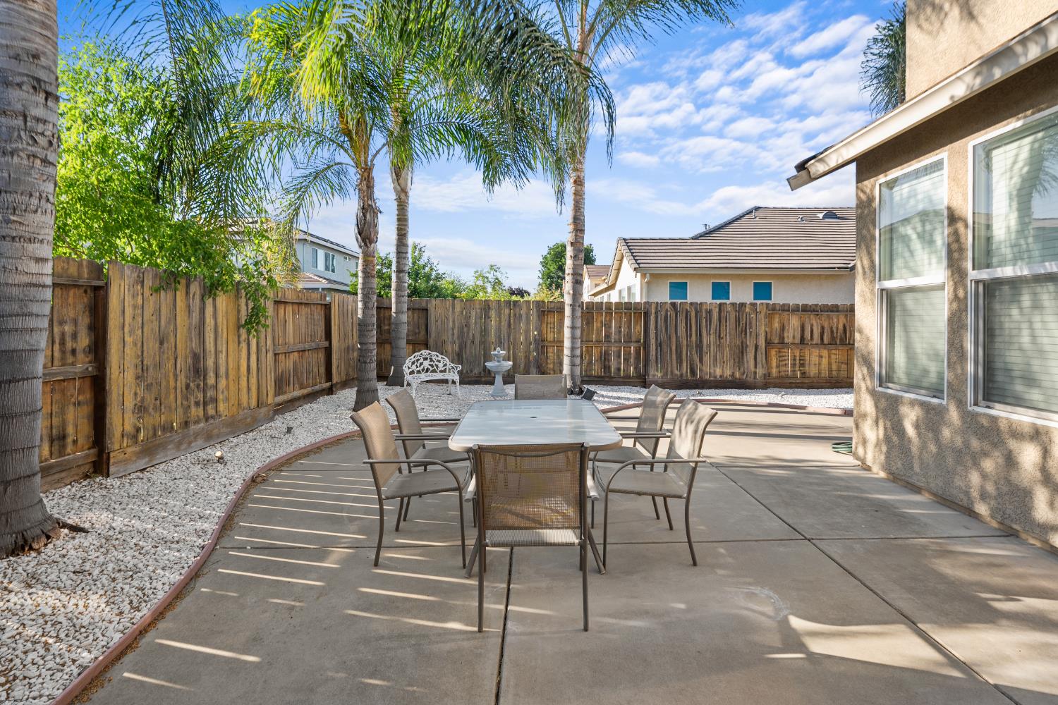 Colma Avenue, Merced, California image 41