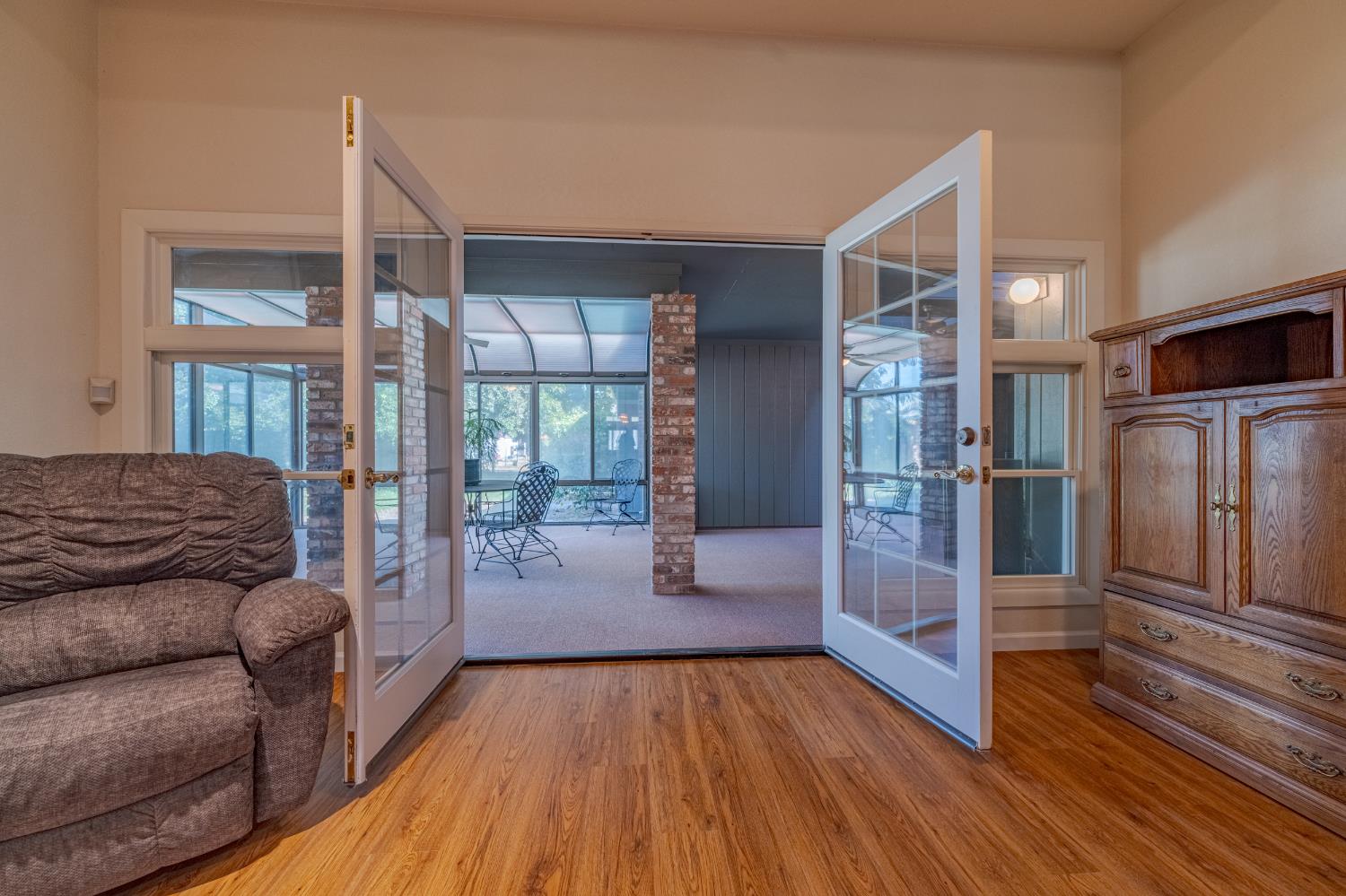 Detail Gallery Image 69 of 84 For 2020 Station Ave, Atwater,  CA 95301 - 4 Beds | 3 Baths