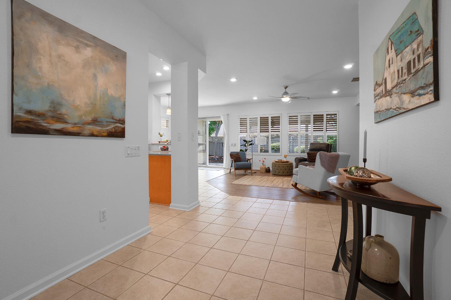 Hidden Hills Lane, Lincoln, California image 4