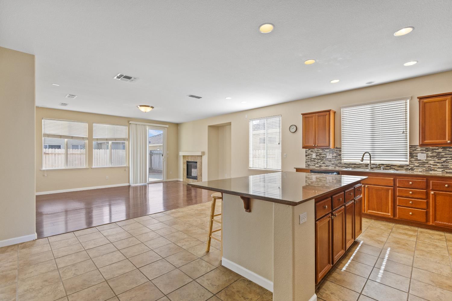 Tavira Court, Elk Grove, California image 12