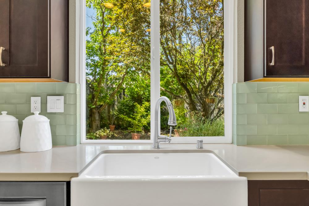 Luna Cir Circle, Folsom, California image 15