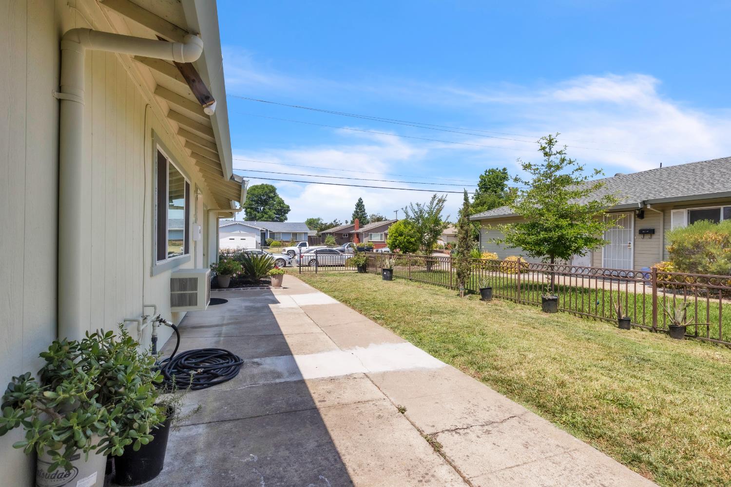 S White Rock Road, Rancho Cordova, California image 24
