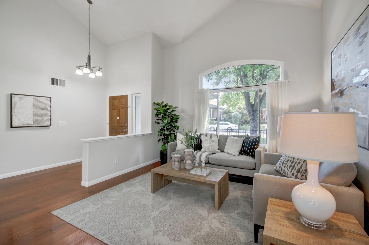 Keller Circle, Folsom, California image 8