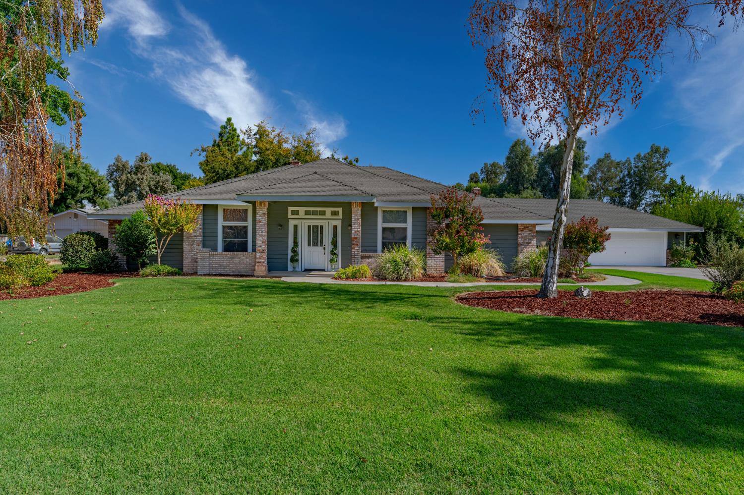 Detail Gallery Image 1 of 84 For 2020 Station Ave, Atwater,  CA 95301 - 4 Beds | 3 Baths