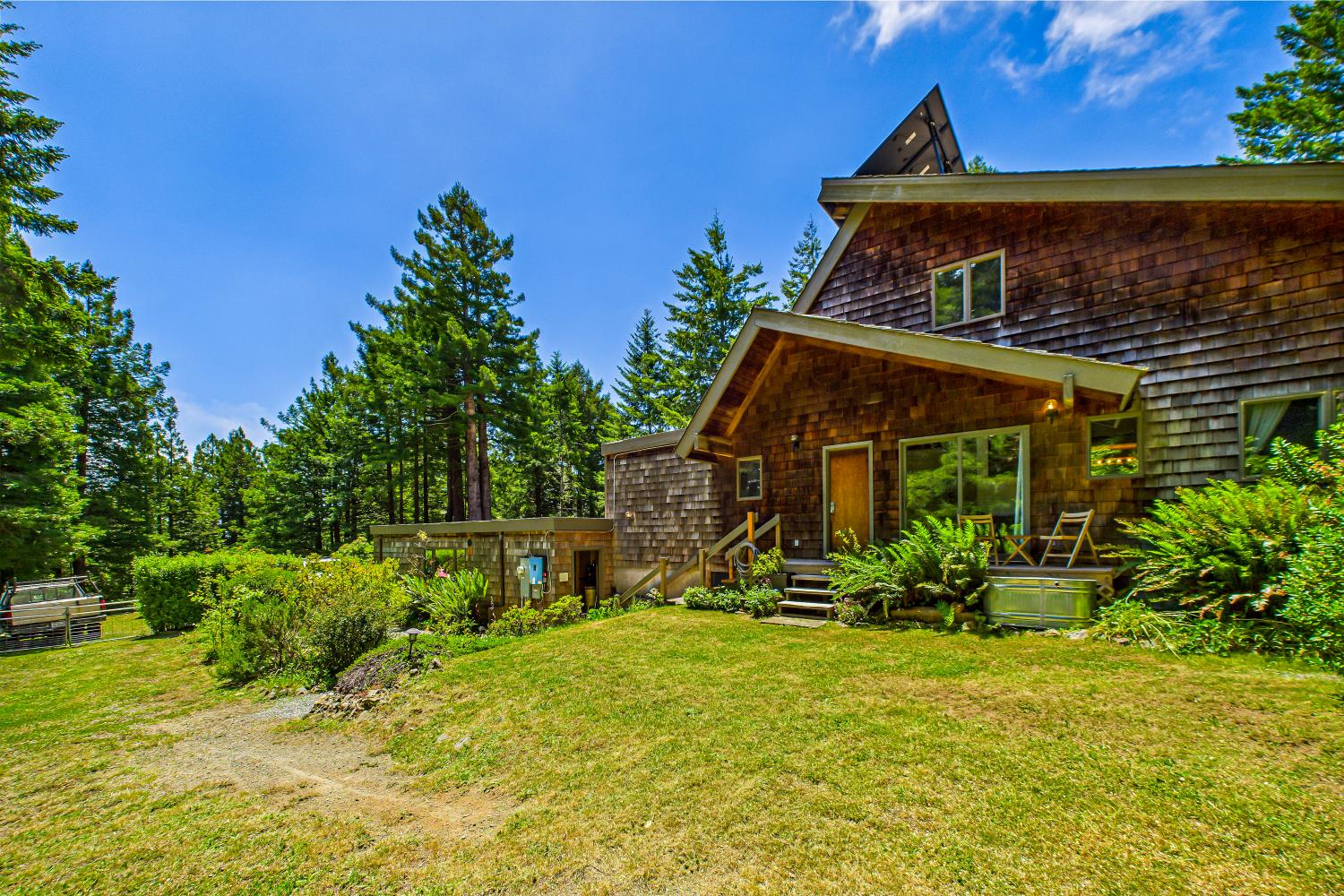 Westhaven Dr. N, Trinidad, California image 3
