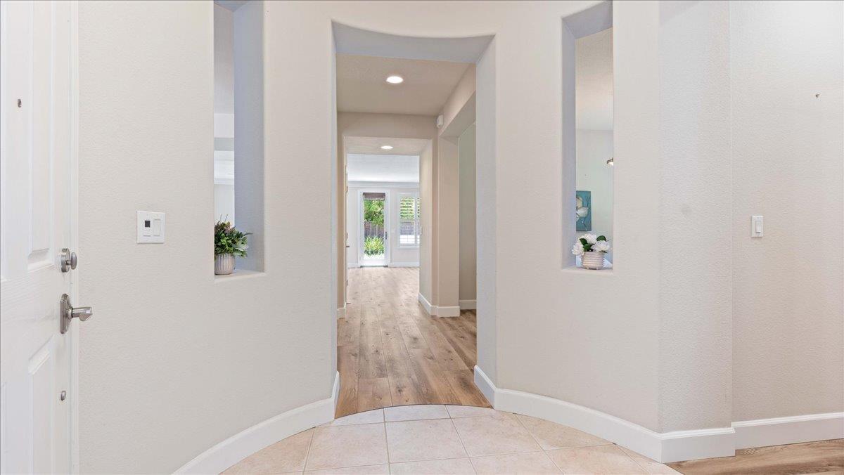 Brogan Way, El Dorado Hills, California image 6