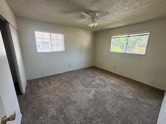 Wexford Circle, Citrus Heights, California image 16
