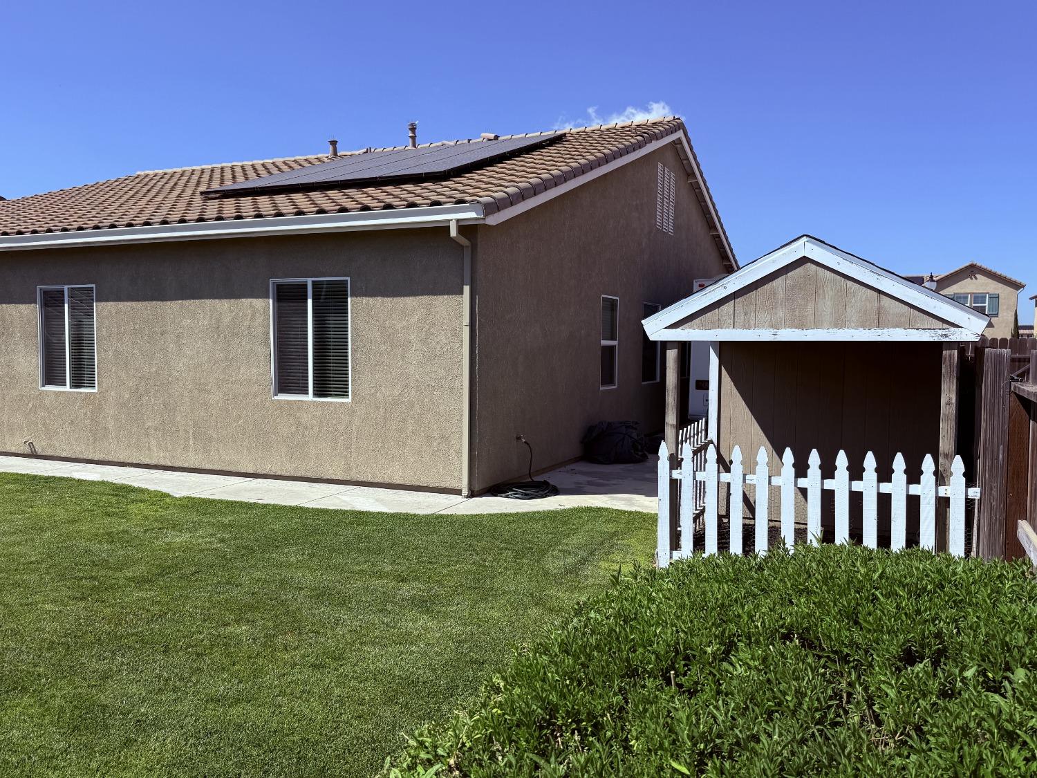 W Woodward Avenue, Manteca, California image 21