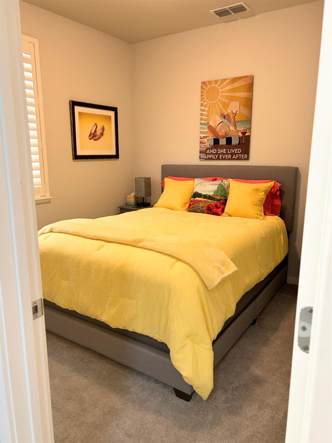 Ocean Lane, Elk Grove, California image 6