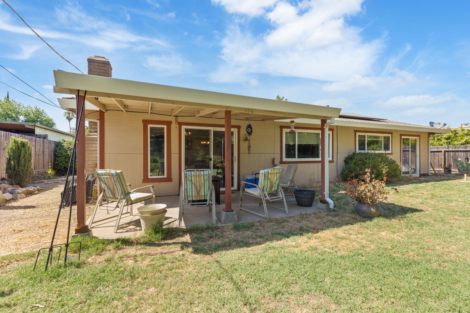 Somerset Way, Rocklin, California image 30