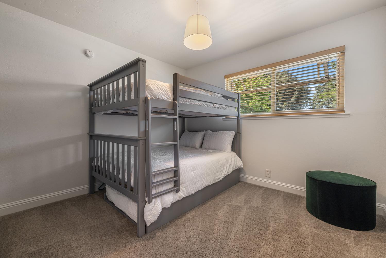 Cottonwood Drive, Roseville, California image 38