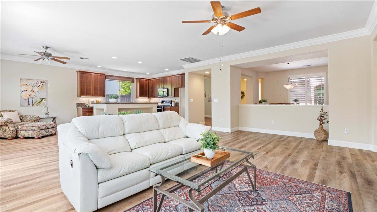 Brogan Way, El Dorado Hills, California image 9