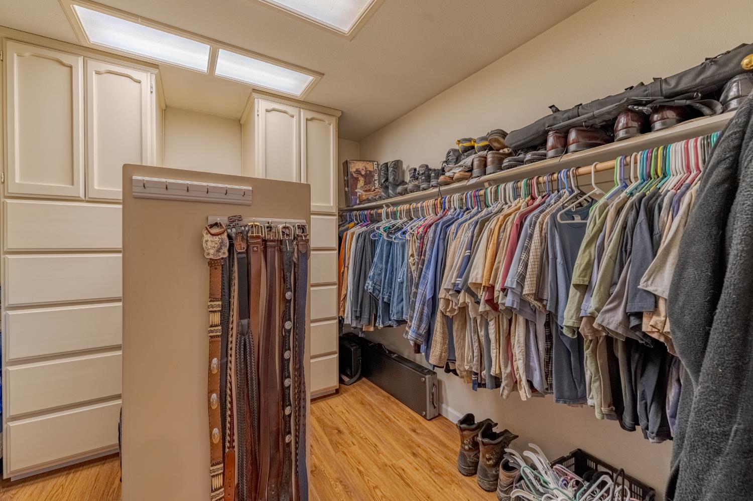 Detail Gallery Image 32 of 84 For 2020 Station Ave, Atwater,  CA 95301 - 4 Beds | 3 Baths