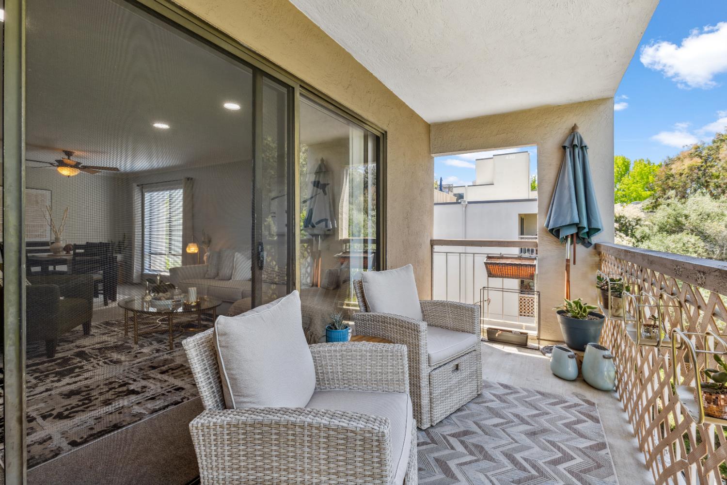 N Civic Drive #411, Walnut Creek, California image 15