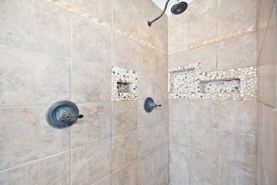 Cedar Canyon Circle, Galt, California image 33