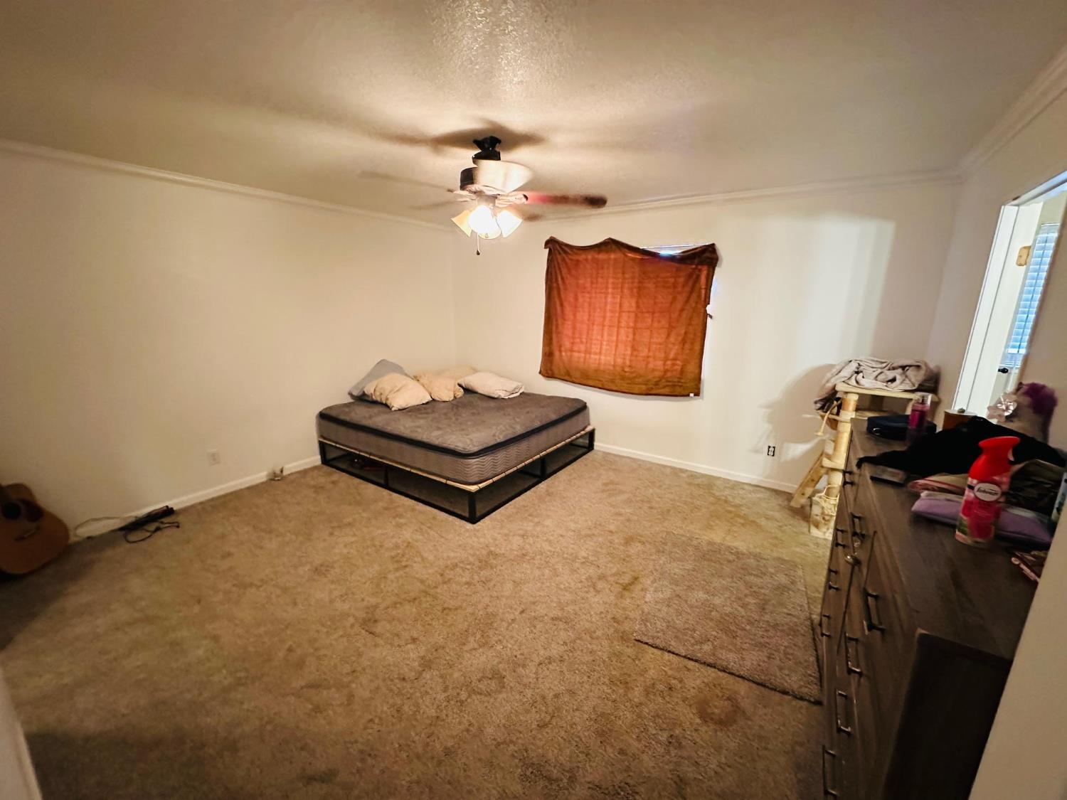 W Malibu Avenue, Fresno, California image 9